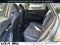 2024 Kia Seltos S | AWD | Certified