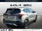 2024 Kia Seltos S | AWD | Certified