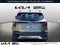 2024 Kia Seltos S | AWD | Certified
