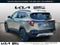 2024 Kia Seltos S | AWD | Certified