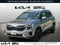2024 Kia Seltos S | AWD | Certified