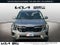 2024 Kia Seltos S | AWD | Certified