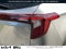 2024 Kia Seltos S | AWD | Certified