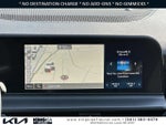 2024 Kia Seltos S | AWD | Certified