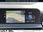 2024 Kia Seltos S | AWD | Certified