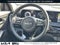 2024 Kia Seltos S | AWD | Certified