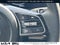 2024 Kia Seltos S | AWD | Certified