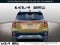 2024 Kia Seltos S | AWD | Certified