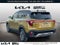 2024 Kia Seltos S | AWD | Certified
