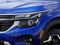 2026 Kia Seltos S InTransit