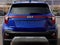 2026 Kia Seltos S InTransit