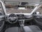 2026 Kia Seltos S InTransit