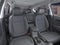 2026 Kia Seltos S InTransit