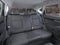 2026 Kia Seltos S InTransit