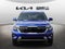 2026 Kia Seltos S InTransit