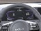 2026 Kia Seltos S InTransit