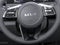 2026 Kia Seltos S InTransit