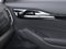 2026 Kia Seltos S InTransit