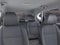 2026 Kia Seltos S InTransit