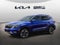 2026 Kia Seltos S InTransit