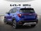 2026 Kia Seltos S InTransit