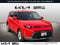 2023 Kia Soul LX | CPO | Low Miles
