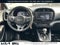 2023 Kia Soul LX | CPO | Low Miles