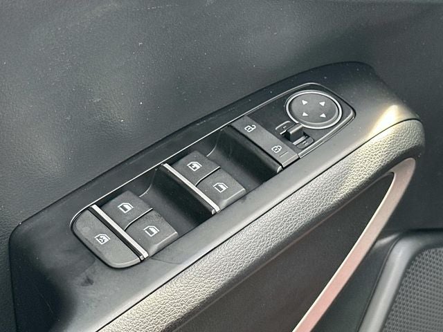 2023 Kia Soul LX | CPO | Low Miles