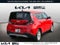 2023 Kia Soul LX | CPO | Low Miles
