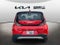 2023 Kia Soul LX | CPO | Low Miles