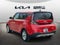 2023 Kia Soul LX | CPO | Low Miles