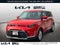 2023 Kia Soul LX | CPO | Low Miles