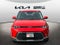 2023 Kia Soul LX | CPO | Low Miles