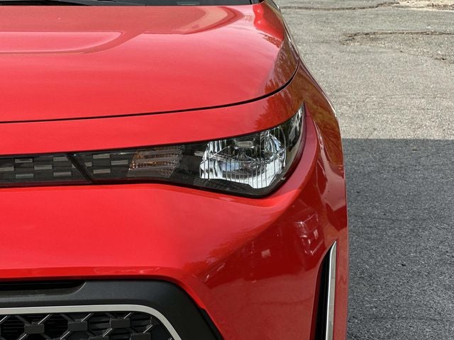 2023 Kia Soul LX | CPO | Low Miles