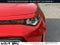2023 Kia Soul LX | CPO | Low Miles