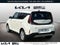 2023 Kia Soul LX | Certified