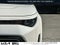 2023 Kia Soul LX | Certified