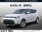 2025 Kia Soul S