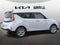 2025 Kia Soul S