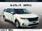 2023 Kia Carnival LX Seat Package