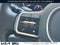 2023 Kia Carnival LX Seat Package