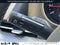 2023 Kia Carnival LX Seat Package