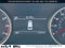 2023 Kia Carnival LX Seat Package