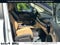 2023 Kia Carnival LX Seat Package