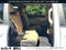 2023 Kia Carnival LX Seat Package