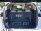 2023 Kia Carnival LX Seat Package