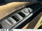 2023 Kia Carnival LX Seat Package