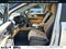 2023 Kia Carnival LX Seat Package