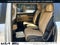 2023 Kia Carnival LX Seat Package