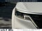 2023 Kia Carnival LX Seat Package